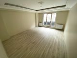 ERPAY İNŞAAT'TAN CEBECİ MAH 3+1 130m² SATILIK ARAKAT DAİRE