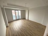ERPAY İNŞAAT'TAN CEBECİ MAH 3+1 115M² SATILIK ARAKAT DAİRE