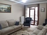 ERPAY İNŞAAT'TAN CEBECİ MAH 4+2 180M² SATILIK DUBLEKS DAİRE