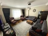 ERPAY İNŞAAT'TAN CEBECİ MAH 5+2 250M² SATILIK DUBLEKS DAİRE
