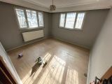ERPAY İNŞAAT'TAN SULTANÇİFTLİĞİ MAH 2+1 100M² SATILIK BAHÇE KATI DAİRE