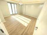 ERPAY İNŞAAT'TAN S.ÇİFTLİĞİ MAH. 2+1 90M² SATILIK ARA KAT DAİRE