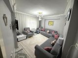 ERPAY İNŞAATTAN SULTANÇİFTLİĞİ MAH'DA SATILIK 2+1 ARA KATI DAİRE