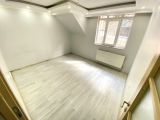 ERPAY İNŞAAT'TAN ESENTEPE MAH.DE 2+1 85M² SATILIK BAHÇE KAT