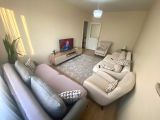 ERPAY İNŞAAT'TAN S.ÇİFTLİĞİ MAH. 2+1 80M² SATILIK ARA KAT DAİRE