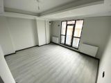 ERPAY İNŞAAT'TAN ESENTEPE MAH. 2+1 100M² SIFIR SATILIK DAİRE