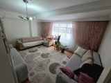 ERPAY İNŞAAT'TAN S.ÇİFTLİĞİ MAH. 3+1 120M² SATILIK ARA KAT DAİRE