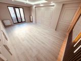 ERPAY İNŞAAT'TAN S.ÇİFTLİĞİ MAH. 3+1 130M² SATILIK ARA KAT DAİRE