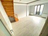 ERPAY İNŞAAT'TAN S.ÇİFTLİĞİ MAH. 4+2 180M² SATILIK DUBLEKS DAİRE