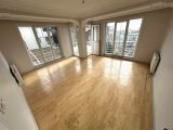 ERPAY İNŞAAT'TAN SULTANÇİFTLİĞİ MAH 4+2 230M ² SATILIK BAHÇE KATI DAİRE