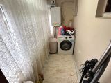 ERPAY İNŞAAT'TAN CEBECİ MAH 3+1 125M² SATILIK ARAKAT DAİRE