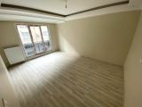 ERPAY İNŞAAT'TAN CEBECİ MAH 2+1 90M² SATILIK ARAKAT DAİRE
