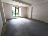 ERPAY İNŞAAT'TAN CEBECİ MAH 2+1 80M² SATILIK ARAKAT DAİRE
