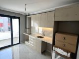 ERPAY İNŞAT'TAN ESENTEPE MAH.DE 2+1 85M² SIFIR SATILIK ARAKAT  KAT DAİRE 