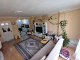 ERPAY İNŞAAT'TAN YUNUSEMRE MAH 3+1 120m² SATILIK ARAKAT DAİRE