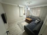 ERPAY İNŞAAT'TAN GAZİ MAH. 2+1 95M² SATILIK BAHÇE KATI 