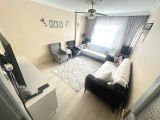 ERPAY İNŞAAT'TAN ESENTEPE MAH'TA SATILIK 2+1 ARA KAT DAİRE