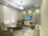 ERPAY İNŞAAT'TAN HABİPLER MAH 2+1 100m² SATILIK BAHÇE KAT DAİRE