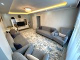 ERPAY İNŞAAT'TAN S.ÇİFTLİĞİ MAH. 4+2 235M2² SATILIK ARA KAT DAİRE