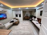 ERPAY İNŞAAT'TAN S.ÇİFTLİĞİ 3+1 140m2  SATILIK DUBLEKS DAİRE