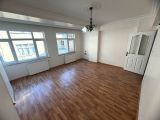 ERPAY İNŞAAT'TAN S.ÇİFTLİĞİ MAH 4+2 200M² SATILIK DUBLEKS DAİRE