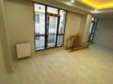 ERPAY İNŞAAT'TAN S.ÇİFTLİĞİ MAH 4+2 200M² SATILIK DUBLEKS DAİRE