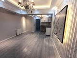 ERPAY İNŞAAT'TAN ESNETEPE MAH.DE 1+1 75M² SATILIK BAHÇE KATI  