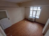 ERPAY İNŞAAT'TAN ESENTEPE MAH.DE 2+1 80M² KREDİYE UYGUN SATILIK BAHÇE KATI 