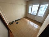 ERPAY İNŞAT'TAN ESENTEPE MAH.DE 3+1 130M²  SATILIK ARAKAT DAİRE 