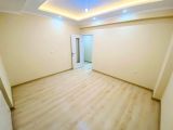 ERPAY İNŞAAT'TAN UĞURMUMCU MAH 2+1 85M² SATILIK YÜKSEK GİRİŞ DAİRE