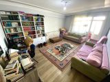 ERPAY İNŞAAT'TAN ESENTEPE MAH. 2+1 125M² %20 HİSSELİ SATILIK ARAKAT DAİRE 