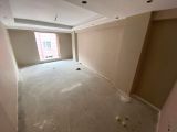ERPAY İNŞAAT'TAN UĞURMUMCU MAH 2+1 100M² SATILIK ARA KAT DAİRE