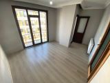 ERPAY İNŞAAT'TAN U.MUMCU MAH. 4+2 200M² SATILIK DUBLEKS DAİRE