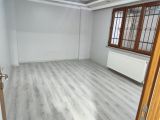 ERPAY İNŞAAT'TAN 50.YIL MAH 1+1 60m2 SATILIK BAHÇE KATI DAİRE