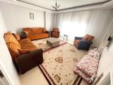 ERPAY İNŞAAT'TAN 50.YIL MAH 2+1 115M² SATILIK ARA KATI DAİRE