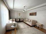 ERPAY İNŞAAT'TAN 50.YIL MAH 2+1 100M² SATILIK ARA KATI DAİRE