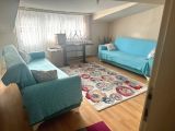 ERPAY İNŞAAT'TAN ESENTEPE MAH.DE 2+1 95M² %17 HİSSELİ SATILIK ÇATI KATI 