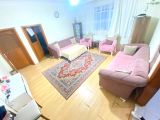 ERPAY İNŞAAT'TAN CUMHURİYET MAH.DE 3+1 138M²  %35 HİSSELİ SATILIK DAİRE 