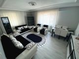 ERPAY İNŞAAT'TAN CUMHURİYET MAH. 4+2 230M²  SATILIK DUBLEKS DAİRE 
