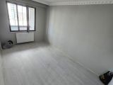 ERPAY İNŞAAT'TAN 50.YIL MAH 3+2 150M ² SATILIK DUBLEKS DAİRE