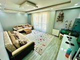 ERPAY İNŞAAT'TAN 50.YIL MAH 4+2 215M² SATILIK DUBLEKS DAİRE