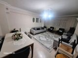 ERPAY İNŞAAT'TAN 50.YIL MAH 2+1 105M² SATILIK ARA KATI DAİRE