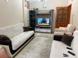 ERPAY İNŞAAT'TAN 50.YIL MAH 2+1 95M² SATILIK ARA KATI DAİRE