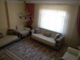 ERPAY İNŞAAT'TAN 50.YIL MAH 2+1 90m2 SATILIK ARA KAT DAİRE