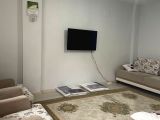 ERPAY İNŞAAT'TAN UĞURMUMCU MAH 3+1 130M² SATILIK ARAKAT DAİRE