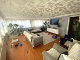 ERPAY İNŞAAT'TAN 50.YIL MAH 2+1 135m2 SATILIK ÇATI KATI DAİRE