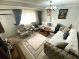 ERPAY İNŞAAT'TAN 50.YIL MAH 2+1 95M² SATILIK ÇATI KATI DAİRE