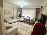 ERPAY İNŞAAT'TAN 50.YIL MAH 3+3 140M² SATILIK DUBLEKS DAİRE