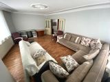 ERPAY İNŞAAT'TAN UĞURMUMCU MAH 4+2 240M² SATILIK DUBLEKS DAİRE