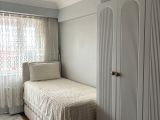 ERPAY İNŞAAT'TAN ESENTEPE MAH.DA 2+1 85M² %10 HİSSELİ SATILIK ARAKAT 